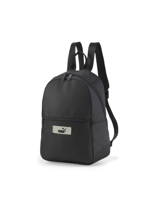 Рюкзаки PUMA Core Pop Backpack модель 079145 Фото