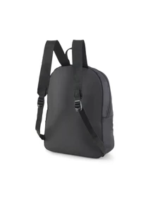 Рюкзаки PUMA Core Pop Backpack модель 079145 Фото