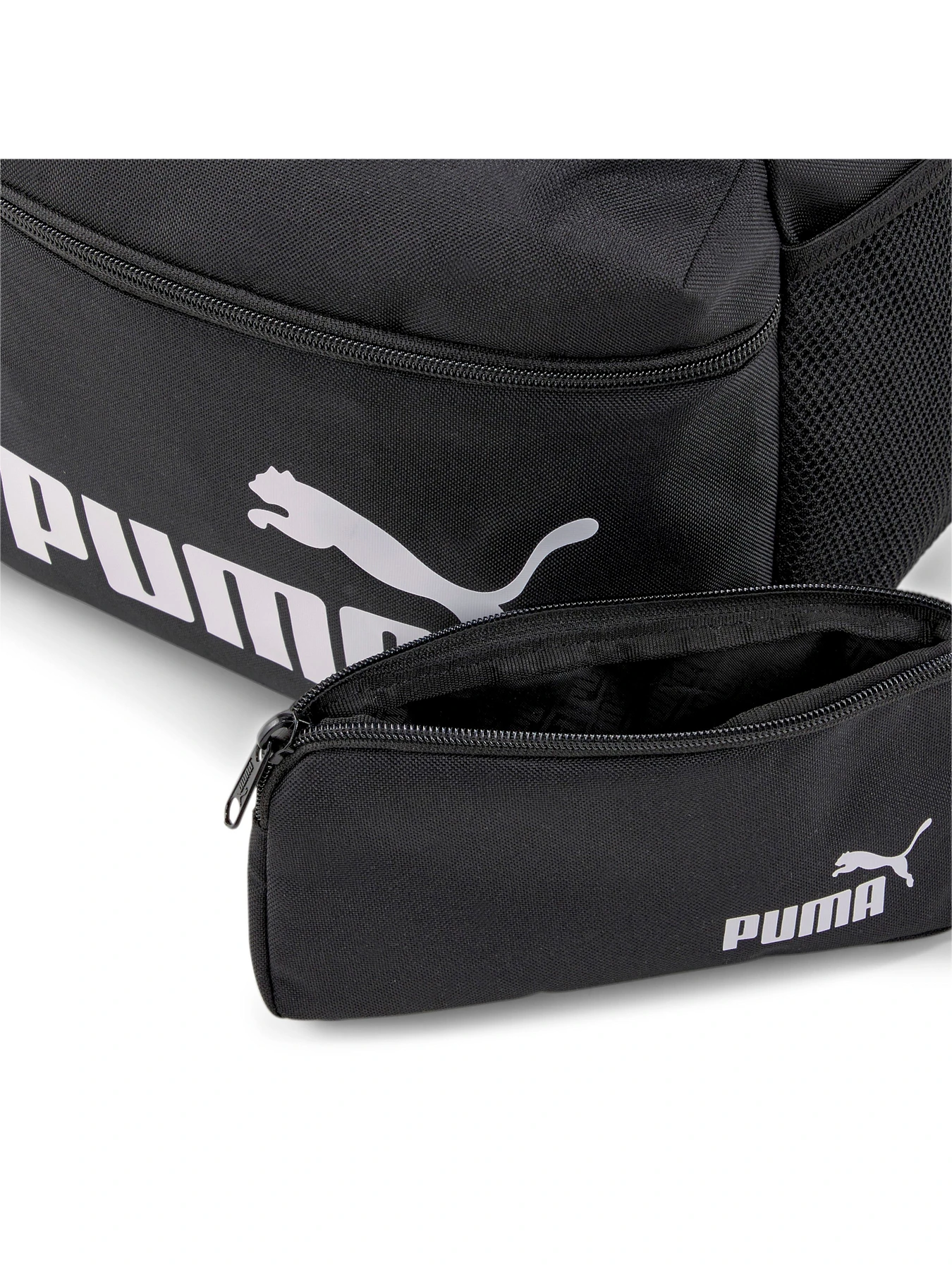 Рюкзаки PUMA модель 078560 Рюкзаки PUMA модель 078560 Фото