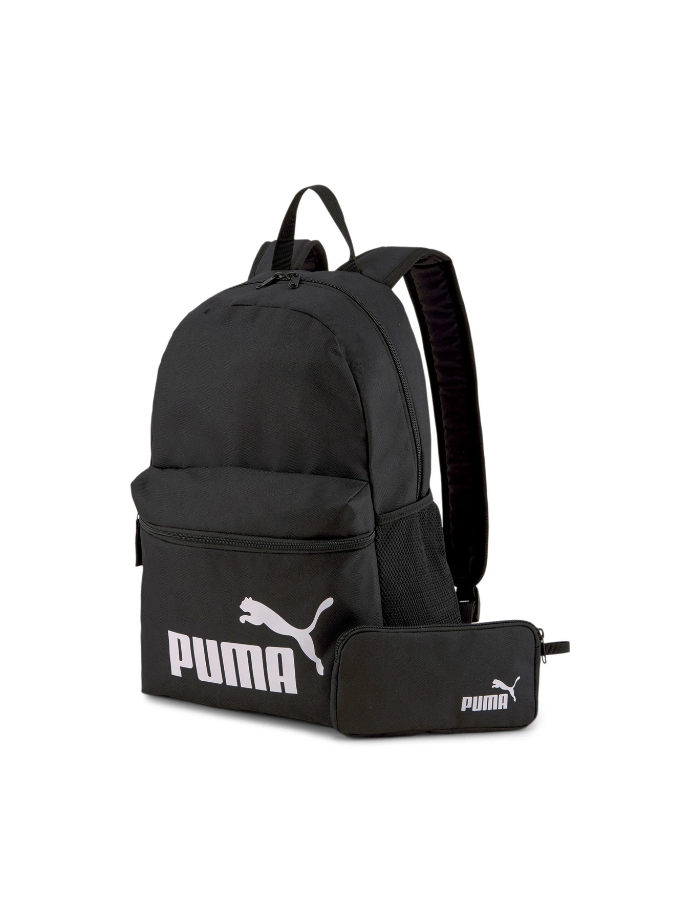 Рюкзаки PUMA модель 078560 Рюкзаки PUMA модель 078560 Фото