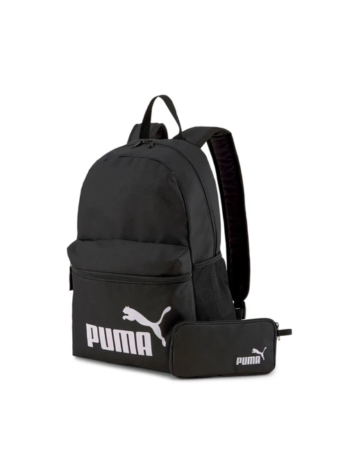 Рюкзаки PUMA модель 078560 Фото