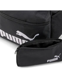 Рюкзаки PUMA модель 078560 Фото