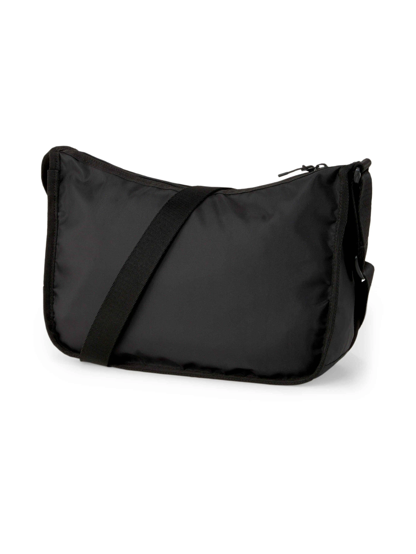 Сумки PUMA Core Base Shoulder Bag модель 079144 Сумки PUMA Core Base Shoulder Bag модель 079144 Фото
