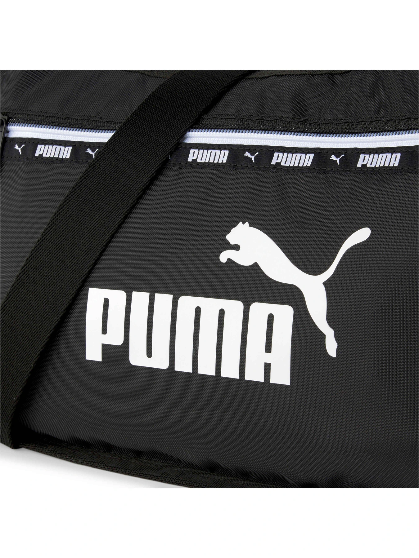 Сумки PUMA Core Base Shoulder Bag модель 079144 Сумки PUMA Core Base Shoulder Bag модель 079144 Фото