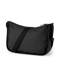 Сумки PUMA Core Base Shoulder Bag модель 079144 Фото