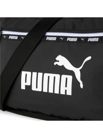 Сумки PUMA Core Base Shoulder Bag модель 079144 Фото