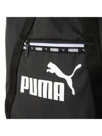 Сумки PUMA Core Base Large Shopper модель 079141 Фото