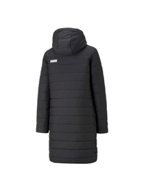 Куртки та дублянки PUMA Ess Padded Coat модель 848942 Фото