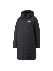 Куртки та дублянки PUMA Ess Padded Coat модель 848942 Фото