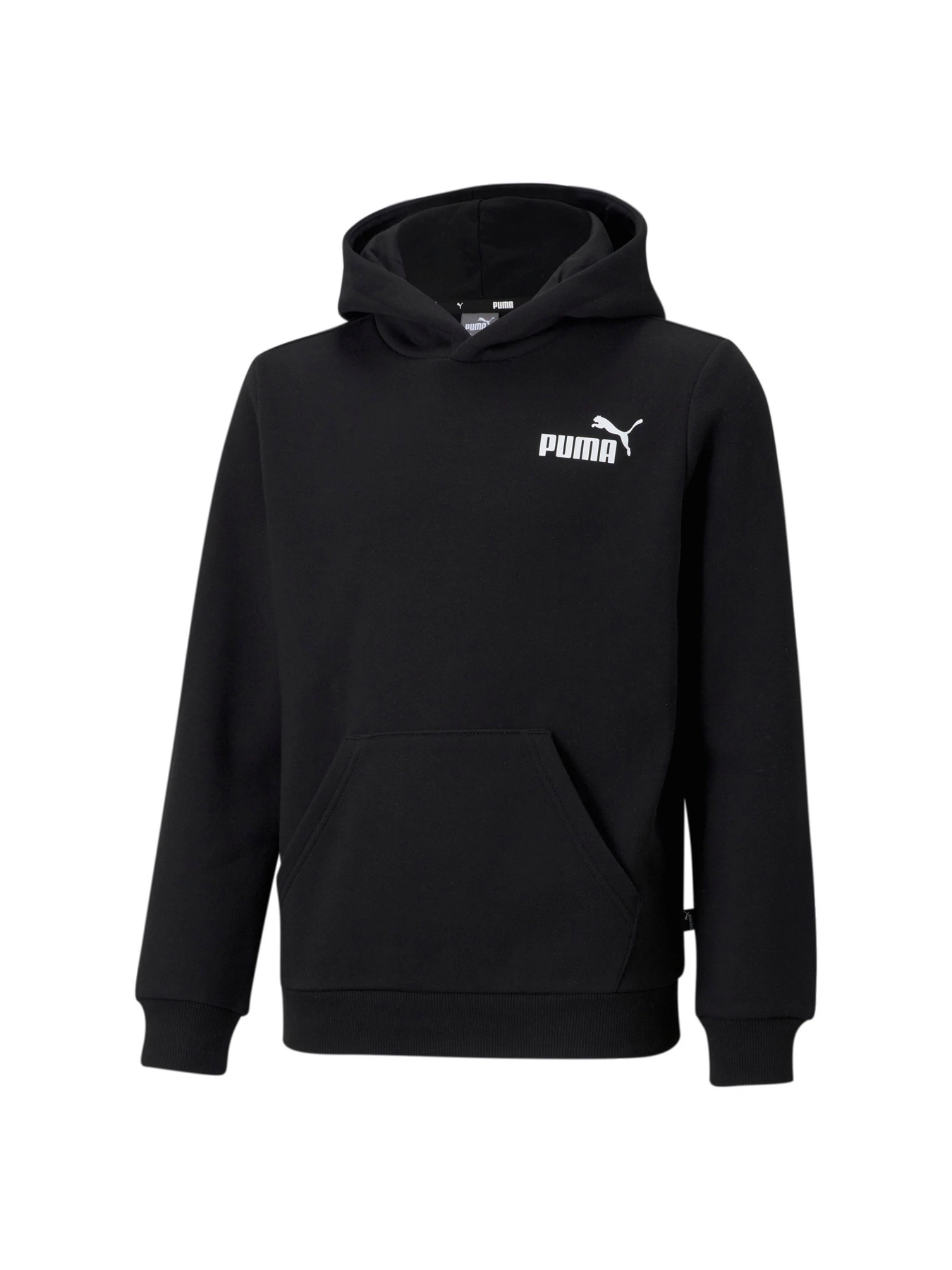 Худи и свитшоты PUMA модель 586969 Худи и свитшоты PUMA модель 586969 Фото