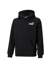 Худи и свитшоты PUMA модель 586969 Фото