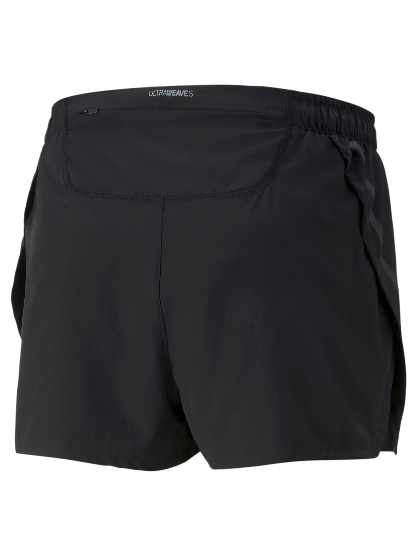 Шорти PUMA модель 522403 Фото