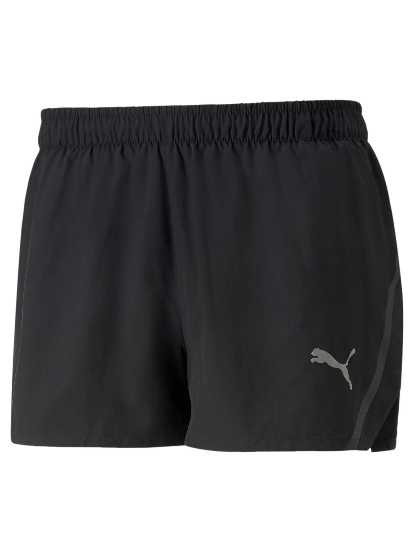 Шорти PUMA модель 522403 Фото