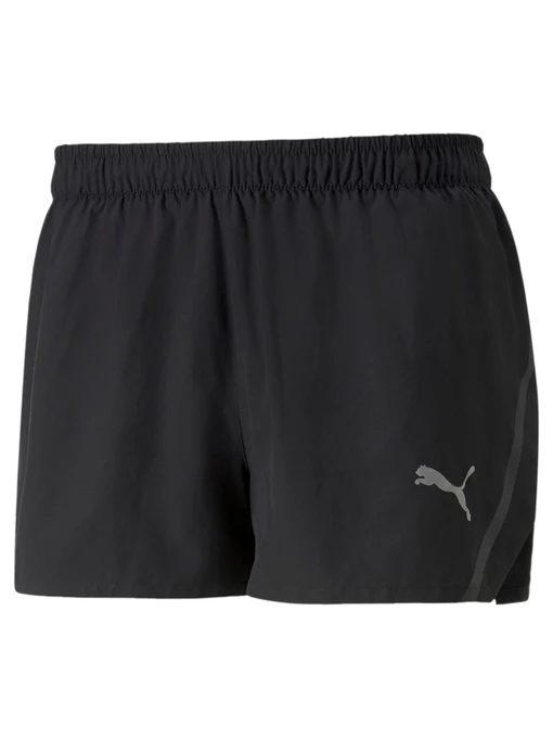Шорти PUMA модель 522403 Фото