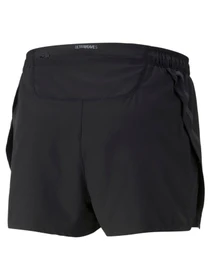 Шорти PUMA модель 522403 Фото