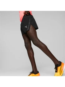 Шорти PUMA модель 522403 Фото