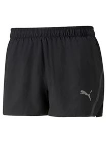Шорти PUMA модель 522403 Фото