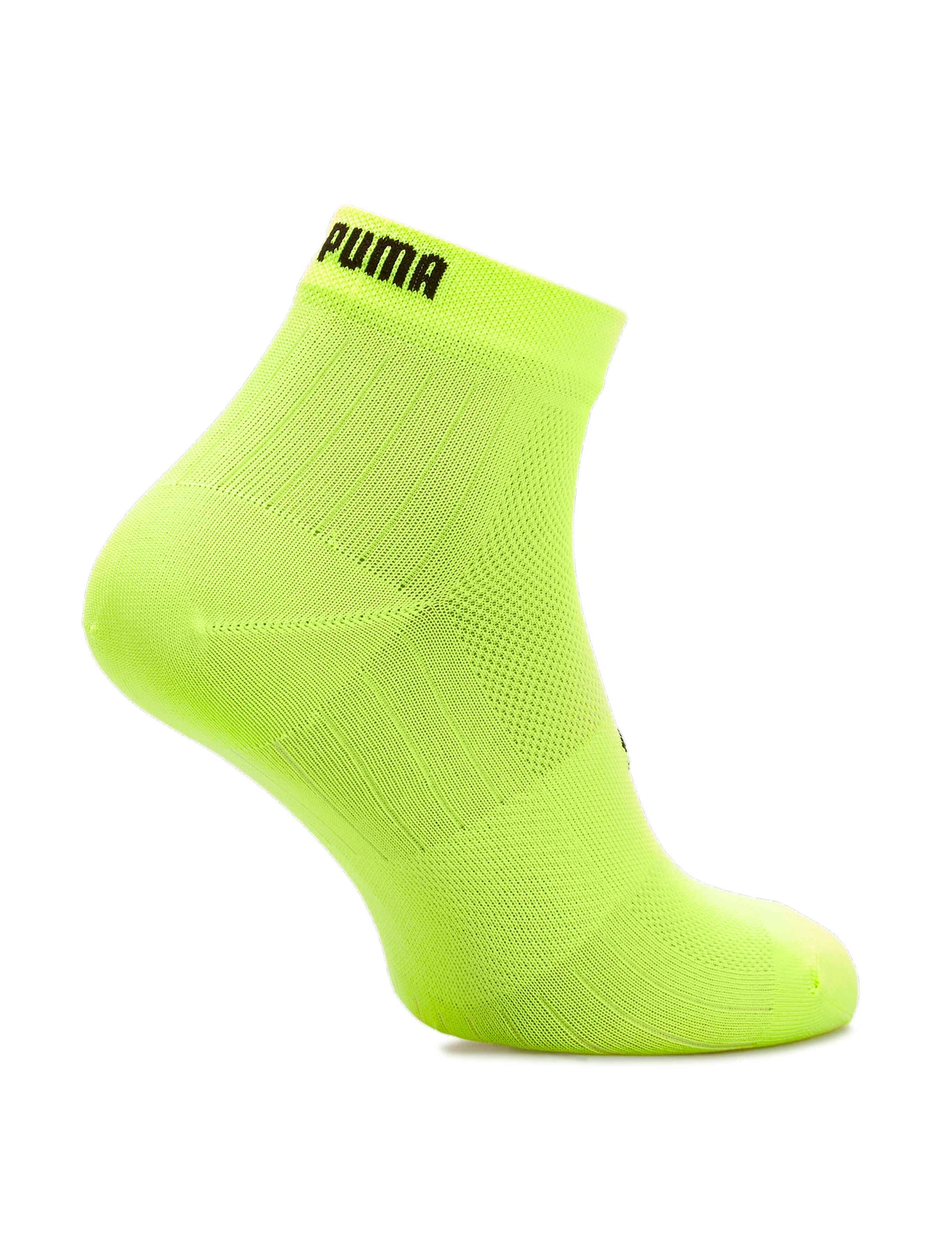 Шкарпетки та гольфи PUMA Sport Light Quarter 2p модель 935477 Шкарпетки та гольфи PUMA Sport Light Quarter 2p модель 935477 Фото