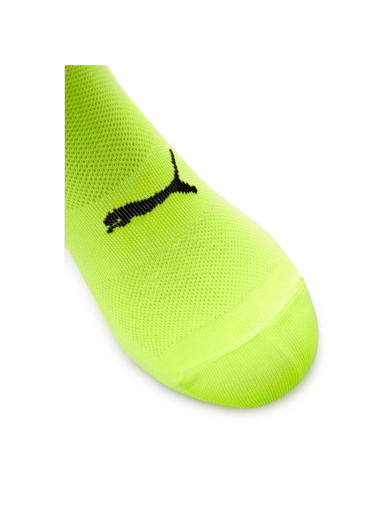 Шкарпетки та гольфи PUMA Sport Light Quarter 2p модель 935477 Шкарпетки та гольфи PUMA Sport Light Quarter 2p модель 935477 Фото
