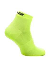 Шкарпетки та гольфи PUMA Sport Light Quarter 2p модель 935477 Фото
