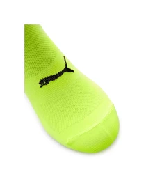 Шкарпетки та гольфи PUMA Sport Light Quarter 2p модель 935477 Фото
