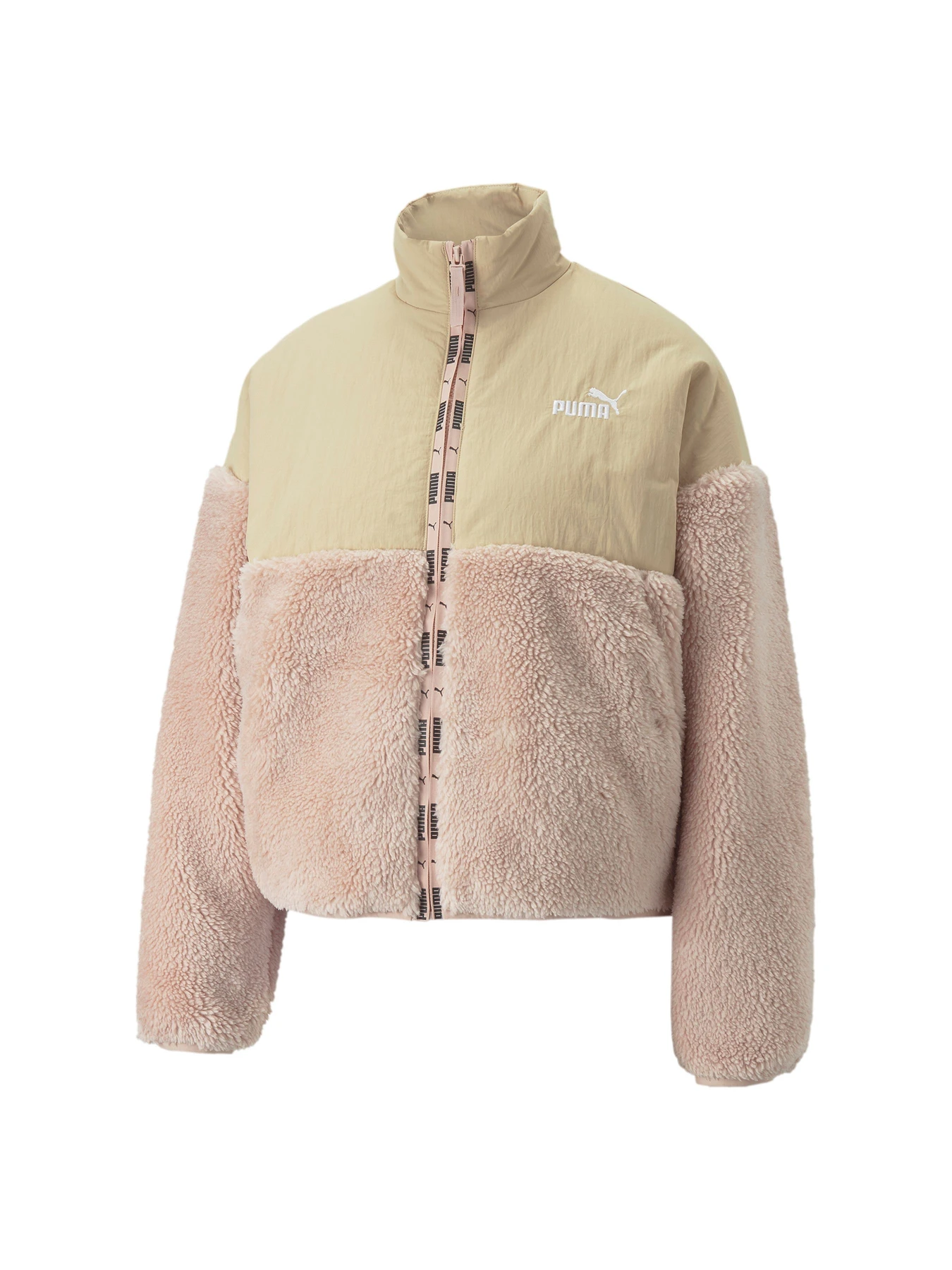 Куртки и дубленки PUMA модель 849404 Куртки и дубленки PUMA модель 849404 Фото
