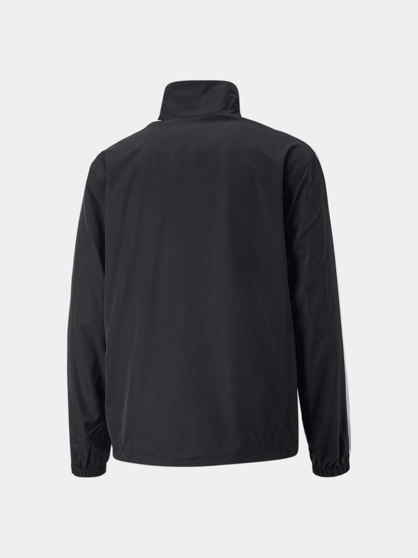 Худи и свитшоты PUMA T7 Fandom Track Jacket модель 536109 Худи и свитшоты PUMA T7 Fandom Track Jacket модель 536109 Фото
