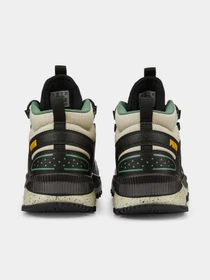 Кроссовки PUMA Pacer Future Tr Mid Openroad модель 387268 Фото