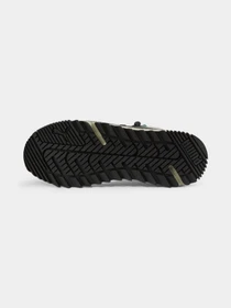 Кроссовки PUMA Pacer Future Tr Mid Openroad модель 387268 Фото
