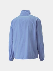 Худі та світшоти PUMA T7 Fandom Track Jacket модель 536109 Фото