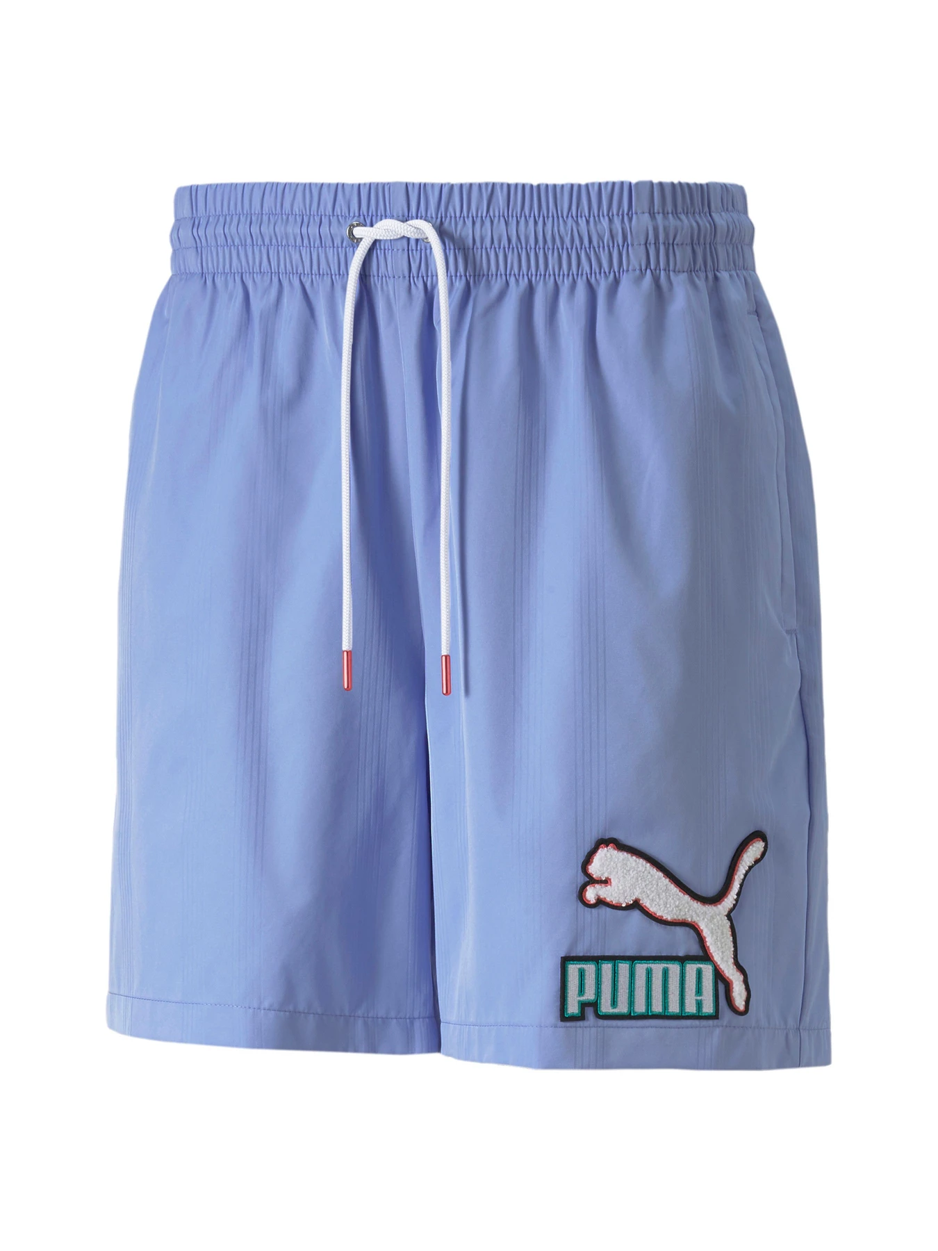 Шорти PUMA модель 536111 Фото