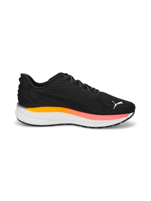 Кроссовки PUMA Magnify Nitro Surge Wns модель 376906 Фото