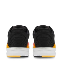 Кроссовки PUMA Magnify Nitro Surge Wns модель 376906 Фото