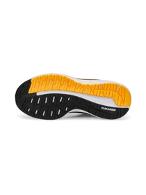 Кроссовки PUMA Magnify Nitro Surge Wns модель 376906 Фото