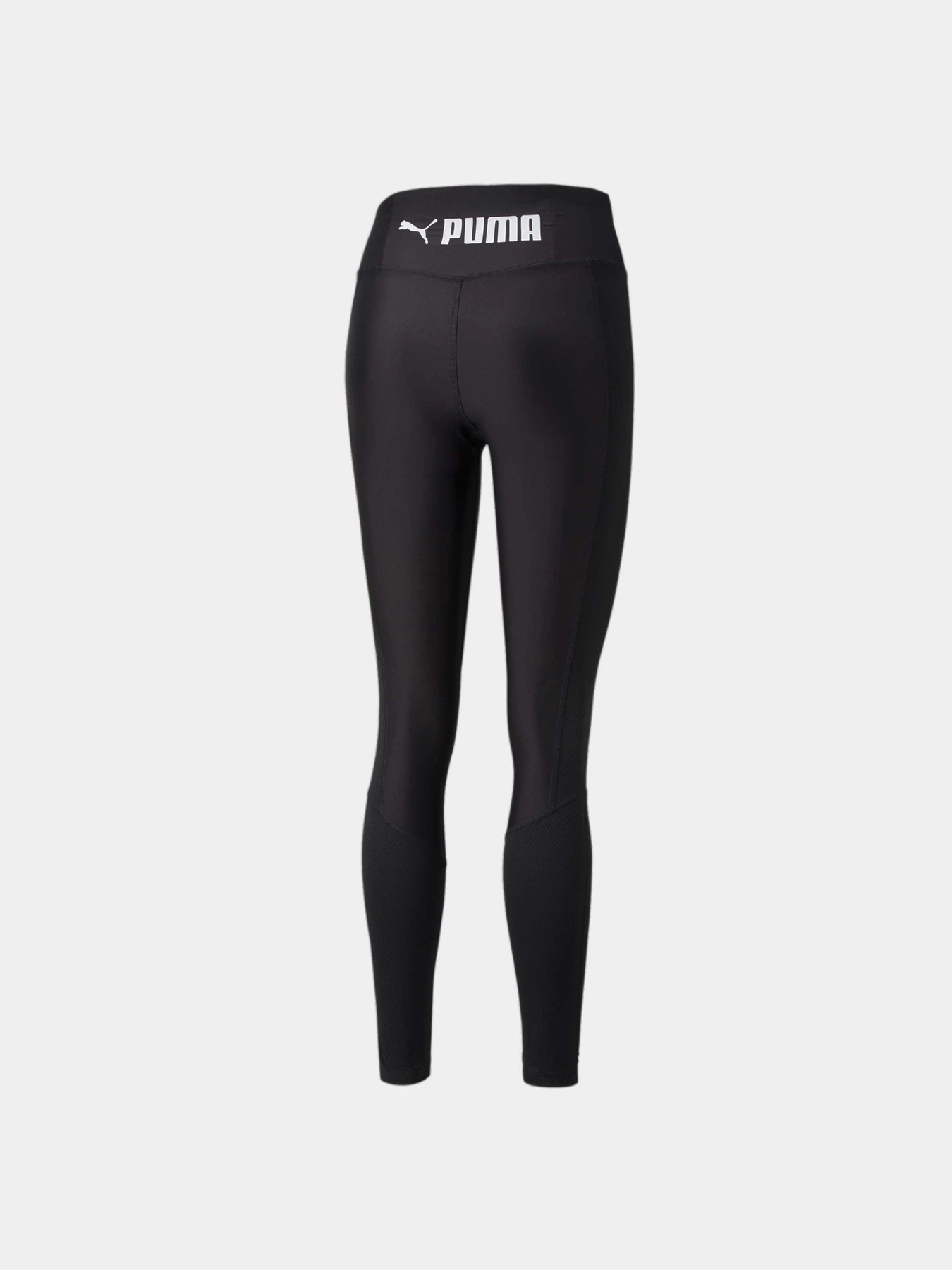 Брюки PUMA Fit Eversculpt Hw Tight модель 522177 Брюки PUMA Fit Eversculpt Hw Tight модель 522177 Фото