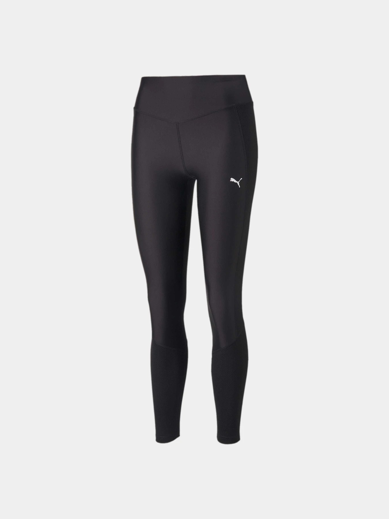 Брюки PUMA Fit Eversculpt Hw Tight модель 522177 Брюки PUMA Fit Eversculpt Hw Tight модель 522177 Фото
