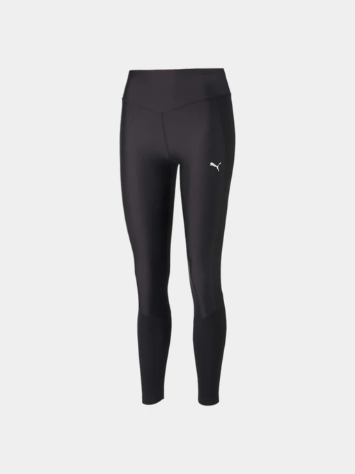 Брюки PUMA Fit Eversculpt Hw Tight модель 522177 Фото