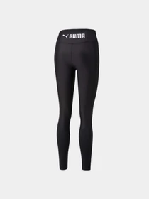 Брюки PUMA Fit Eversculpt Hw Tight модель 522177 Фото