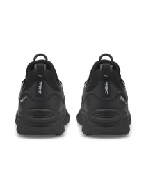 Кросівки PUMA Trc Blaze Triple модель 384959 Фото