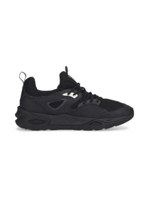 Кросівки PUMA Trc Blaze Triple модель 384959 Фото