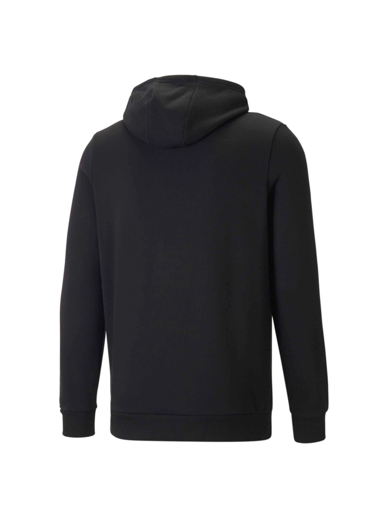 Худі та світшоти PUMA Mapf1 Ess Fleece Hoodie модель 537313 Худі та світшоти PUMA Mapf1 Ess Fleece Hoodie модель 537313 Фото