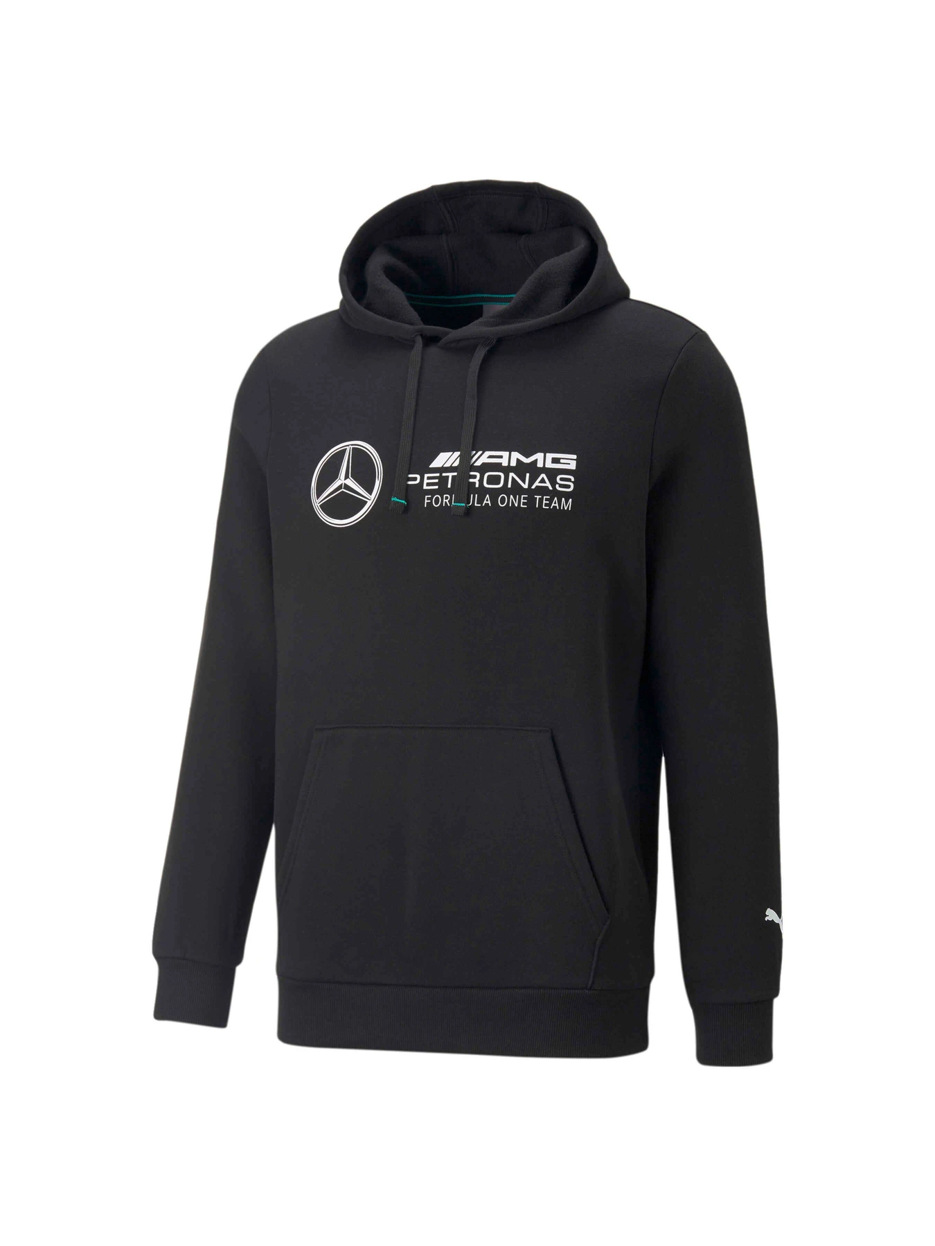 Худі та світшоти PUMA Mapf1 Ess Fleece Hoodie модель 537313 Худі та світшоти PUMA Mapf1 Ess Fleece Hoodie модель 537313 Фото