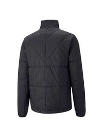 Куртки и дубленки PUMA Bmw Mms Life Non-hdd Pak Jkt модель 536135 Фото