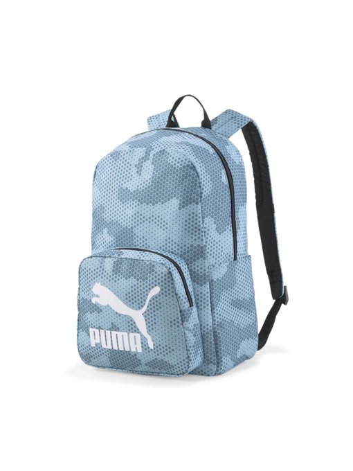 Рюкзаки PUMA модель 079221 Фото