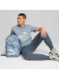 Рюкзаки PUMA модель 079221 Фото