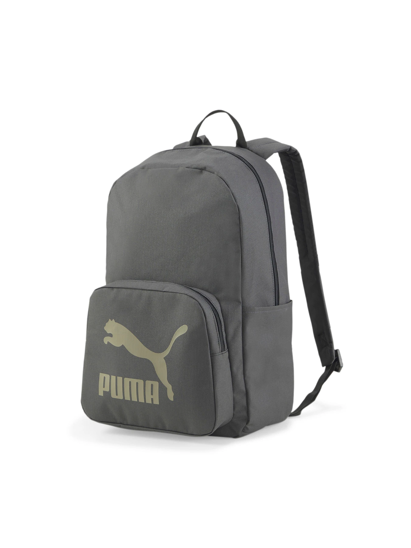 Рюкзаки PUMA модель 079221 Фото
