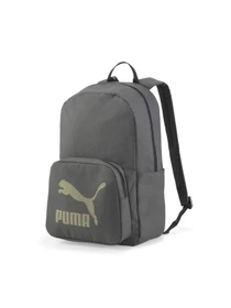 Рюкзаки PUMA модель 079221 Фото