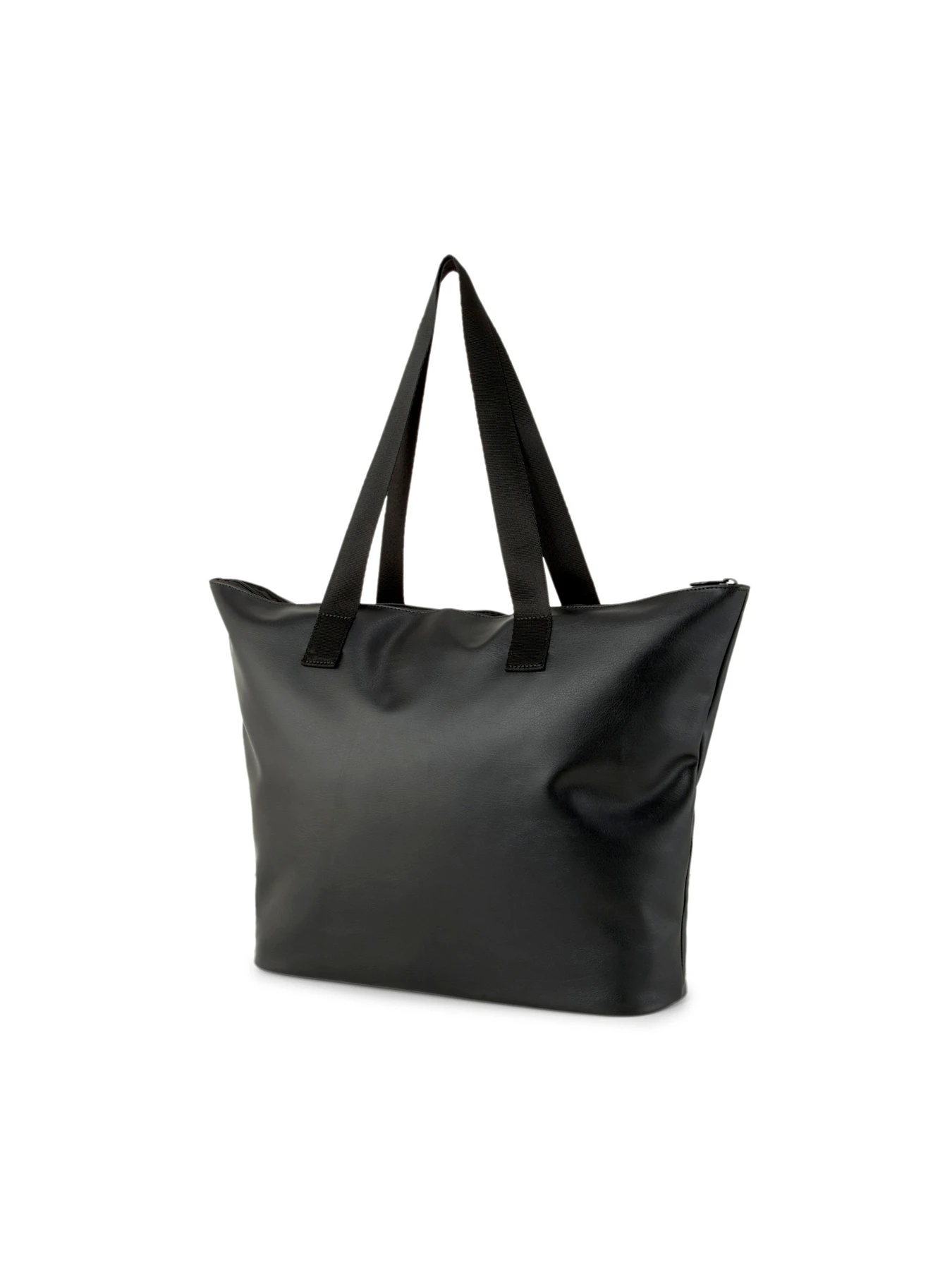 Сумки PUMA модель 079160 Сумки PUMA модель 079160 Фото