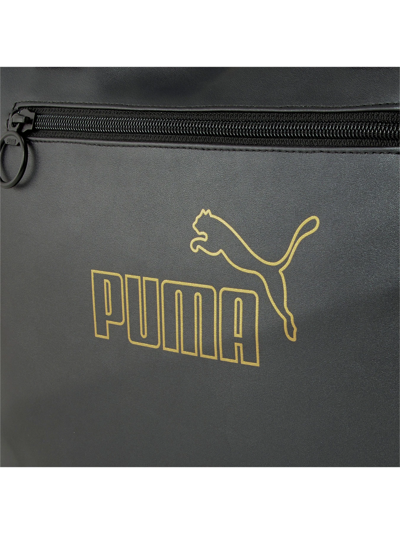 Сумки PUMA модель 079160 Сумки PUMA модель 079160 Фото