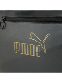 Сумки PUMA модель 079160 Фото